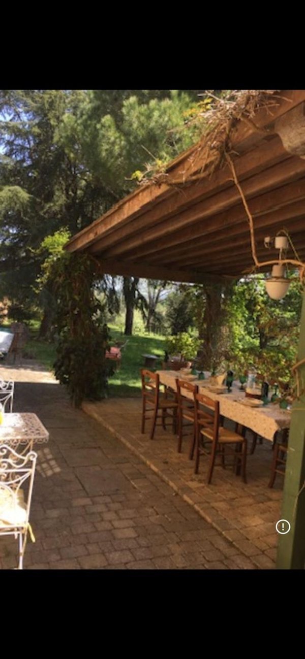 appartamento in affitto a Lastra a Signa in zona Ginestra Fiorentina