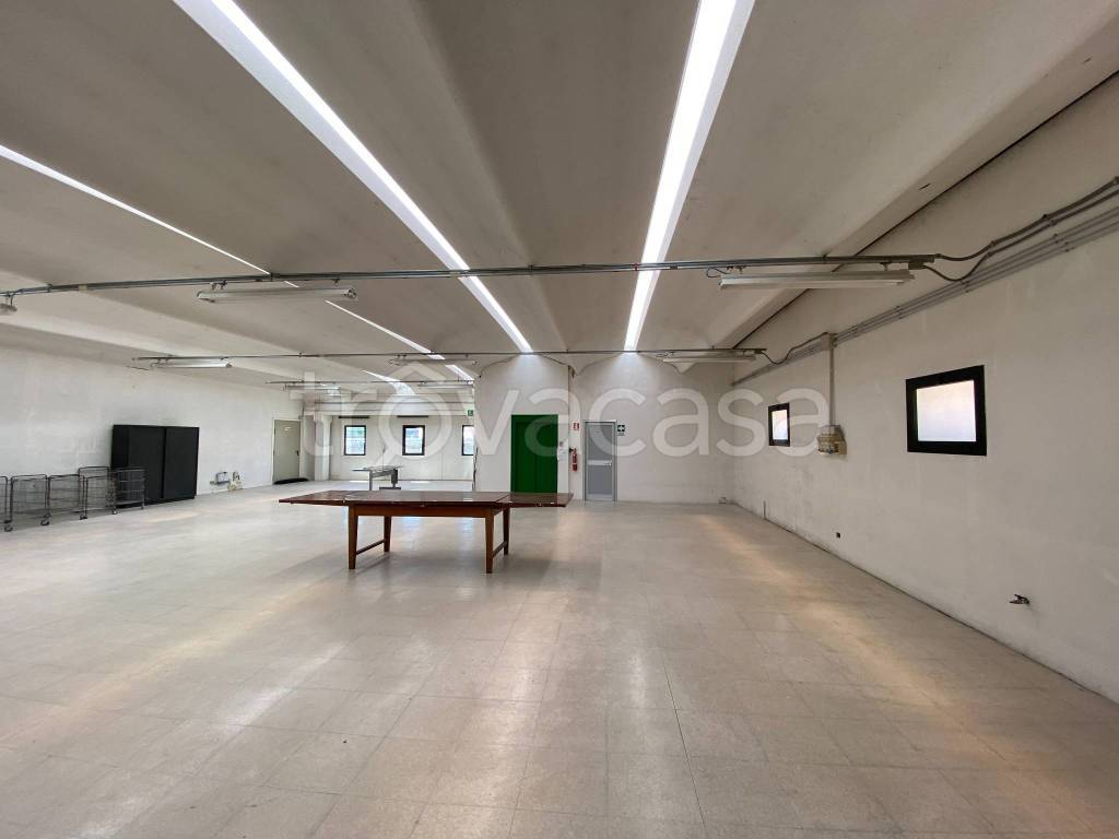 appartamento in affitto a Lastra a Signa