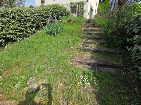 appartamento in affitto a Lastra a Signa in zona Ponte a Signa