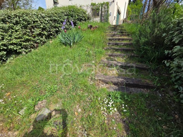 appartamento in affitto a Lastra a Signa in zona Ponte a Signa