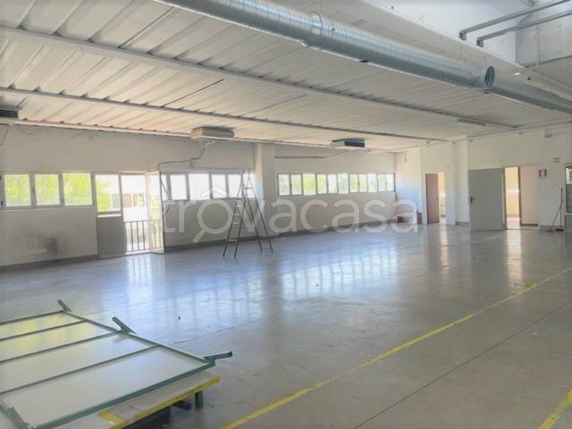 appartamento in affitto a Lastra a Signa in zona Stagno