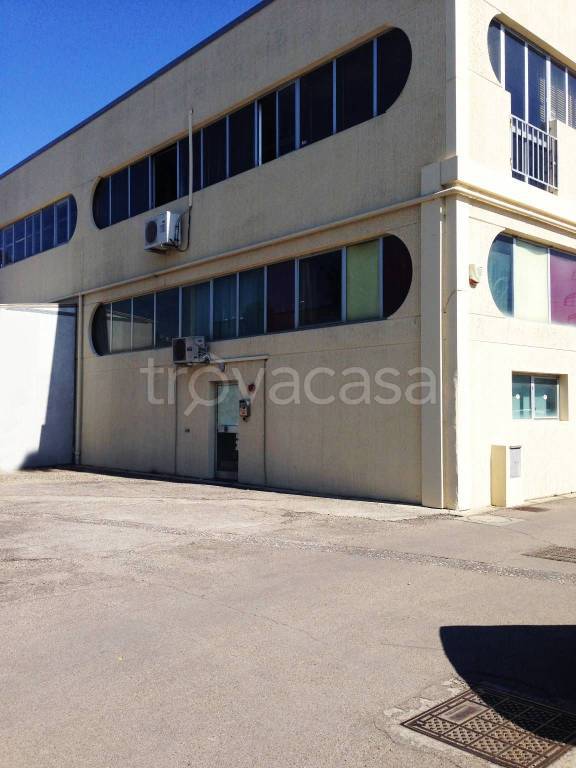 appartamento in affitto a Lastra a Signa