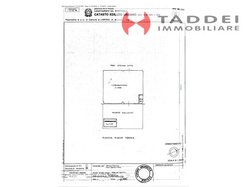 appartamento in affitto a Lastra a Signa in zona Stagno