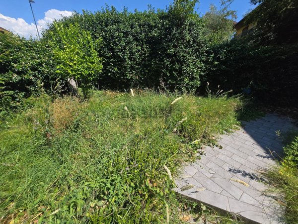 appartamento in affitto a Lastra a Signa in zona Calcinaia