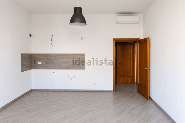 ufficio in affitto a Lastra a Signa in zona Stagno