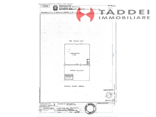 appartamento in affitto a Lastra a Signa in zona Stagno