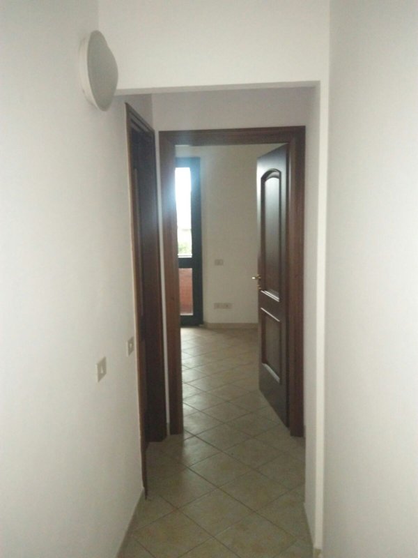 ufficio in affitto a Montaione