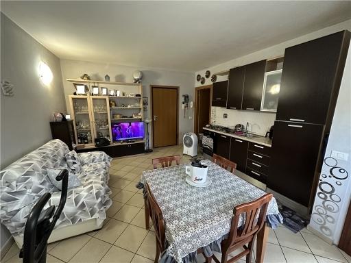 appartamento in affitto a Montelupo Fiorentino