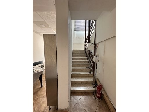 locale di sgombero in affitto a Montelupo Fiorentino
