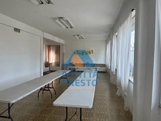 negozio in affitto a Montelupo Fiorentino in zona Sammontana