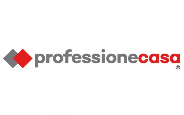 ufficio in affitto a Montelupo Fiorentino