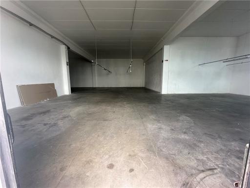 locale commerciale in affitto a Montelupo Fiorentino
