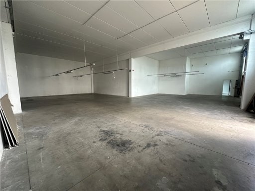 casa semindipendente in affitto a Montelupo Fiorentino