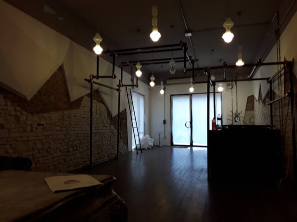 appartamento in affitto a Montelupo Fiorentino