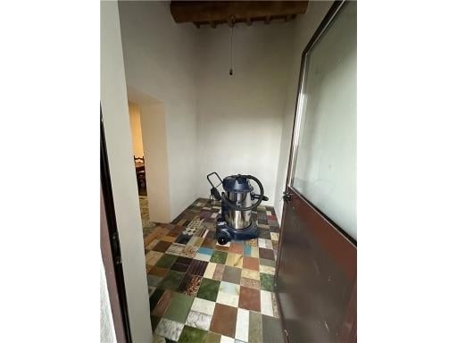 appartamento in affitto a Montelupo Fiorentino