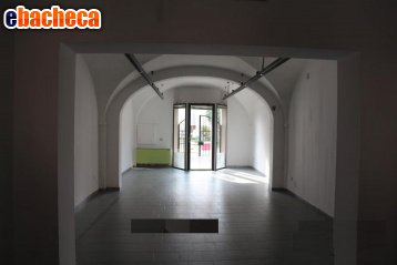 ufficio in affitto a Montelupo Fiorentino