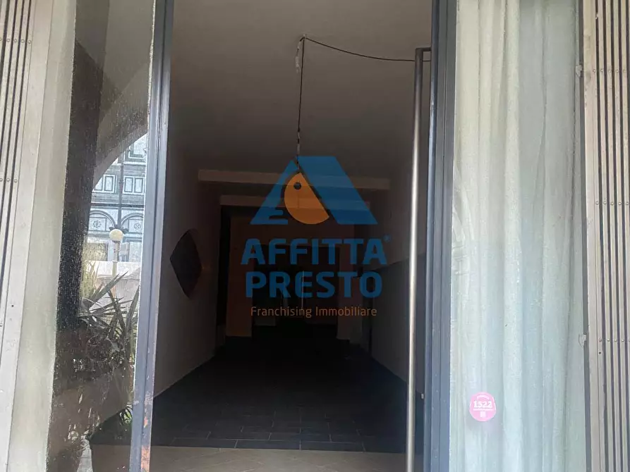 negozio in affitto a Montelupo Fiorentino
