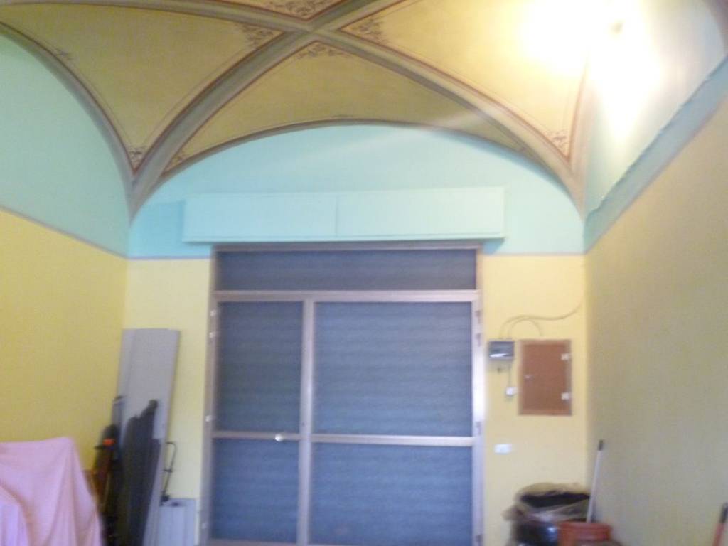 negozio in affitto a Montelupo Fiorentino