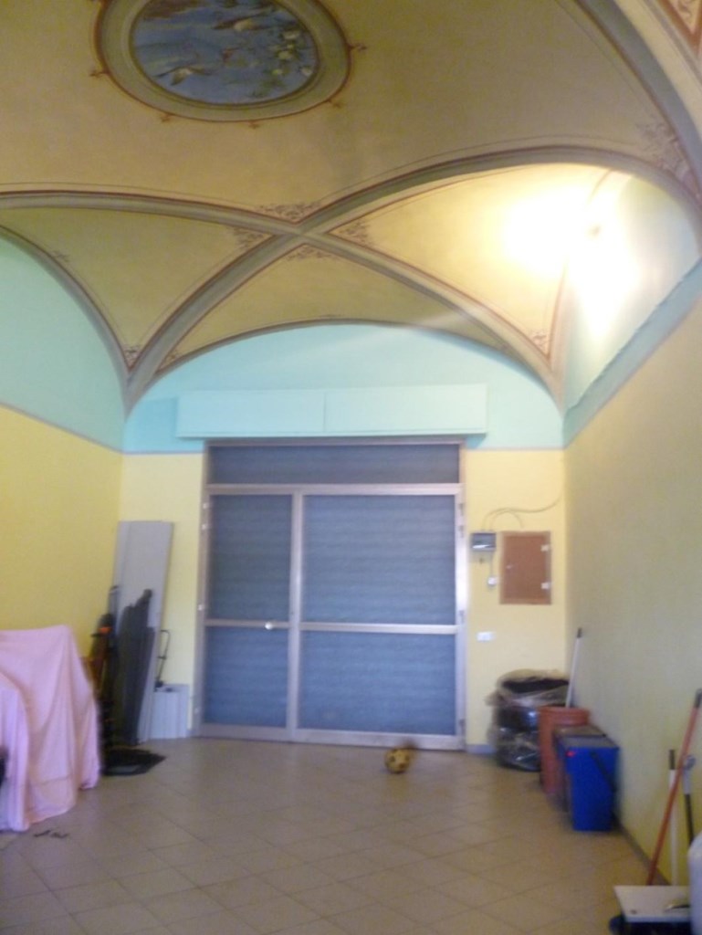 locale commerciale in affitto a Montelupo Fiorentino