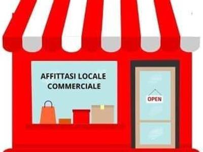 locale commerciale in affitto a Montelupo Fiorentino