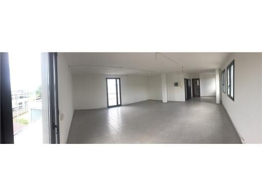 appartamento in affitto a Montelupo Fiorentino