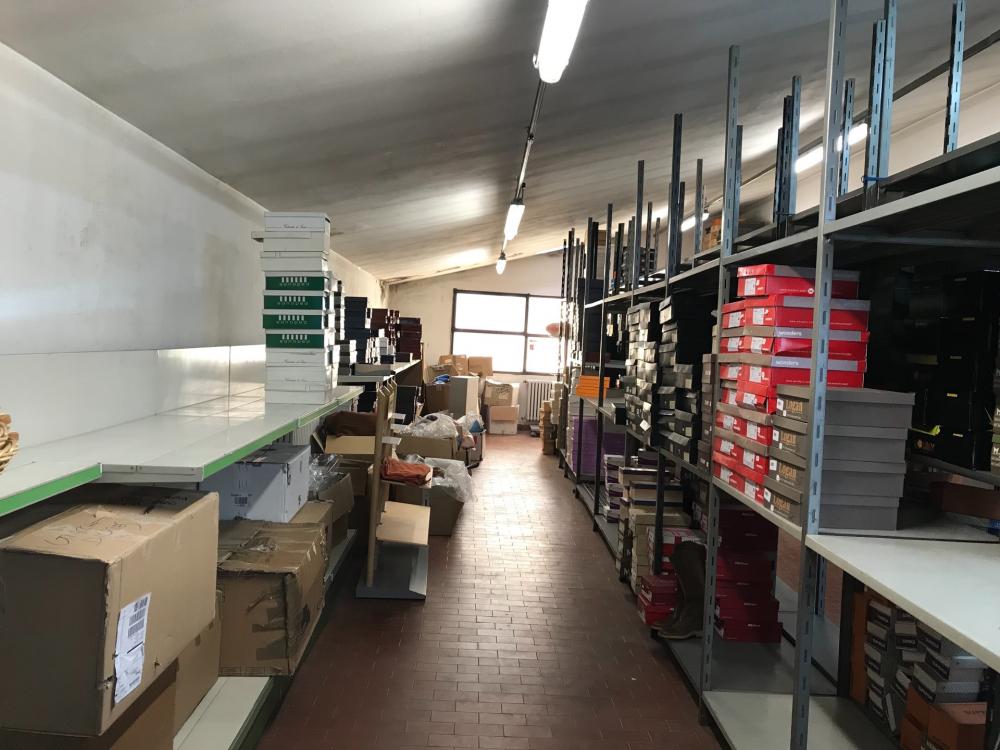 ufficio in affitto a Montelupo Fiorentino