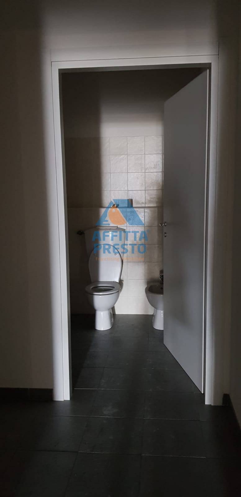 ufficio in affitto a Montelupo Fiorentino
