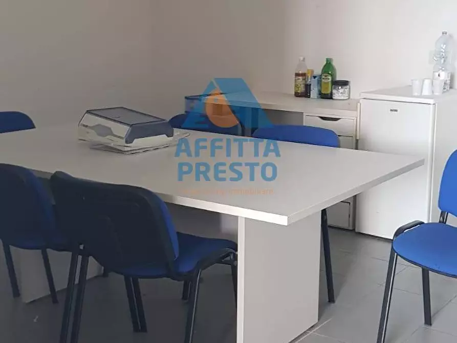 ufficio in affitto a Montelupo Fiorentino