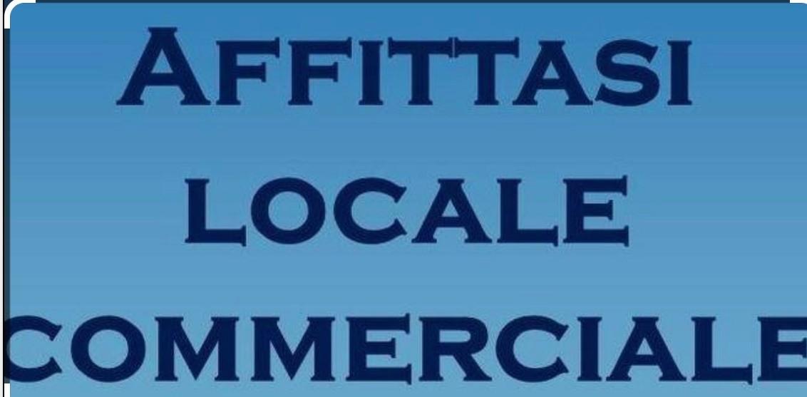 locale commerciale in affitto a Montelupo Fiorentino