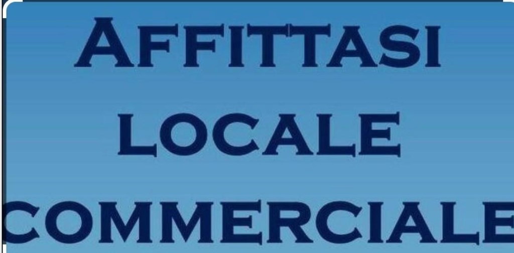 locale commerciale in affitto a Montelupo Fiorentino
