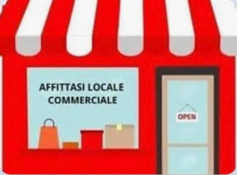negozio in affitto a Montelupo Fiorentino