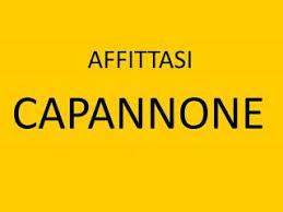 negozio in affitto a Montelupo Fiorentino