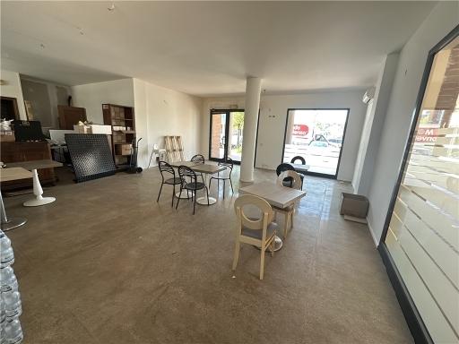 appartamento in affitto a Montelupo Fiorentino