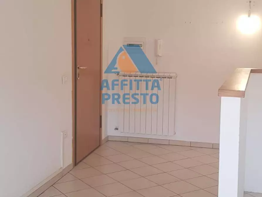 ufficio in affitto a Montelupo Fiorentino