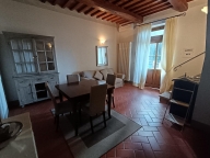 appartamento in affitto a Montelupo Fiorentino