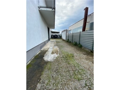 capannone in affitto a Montelupo Fiorentino