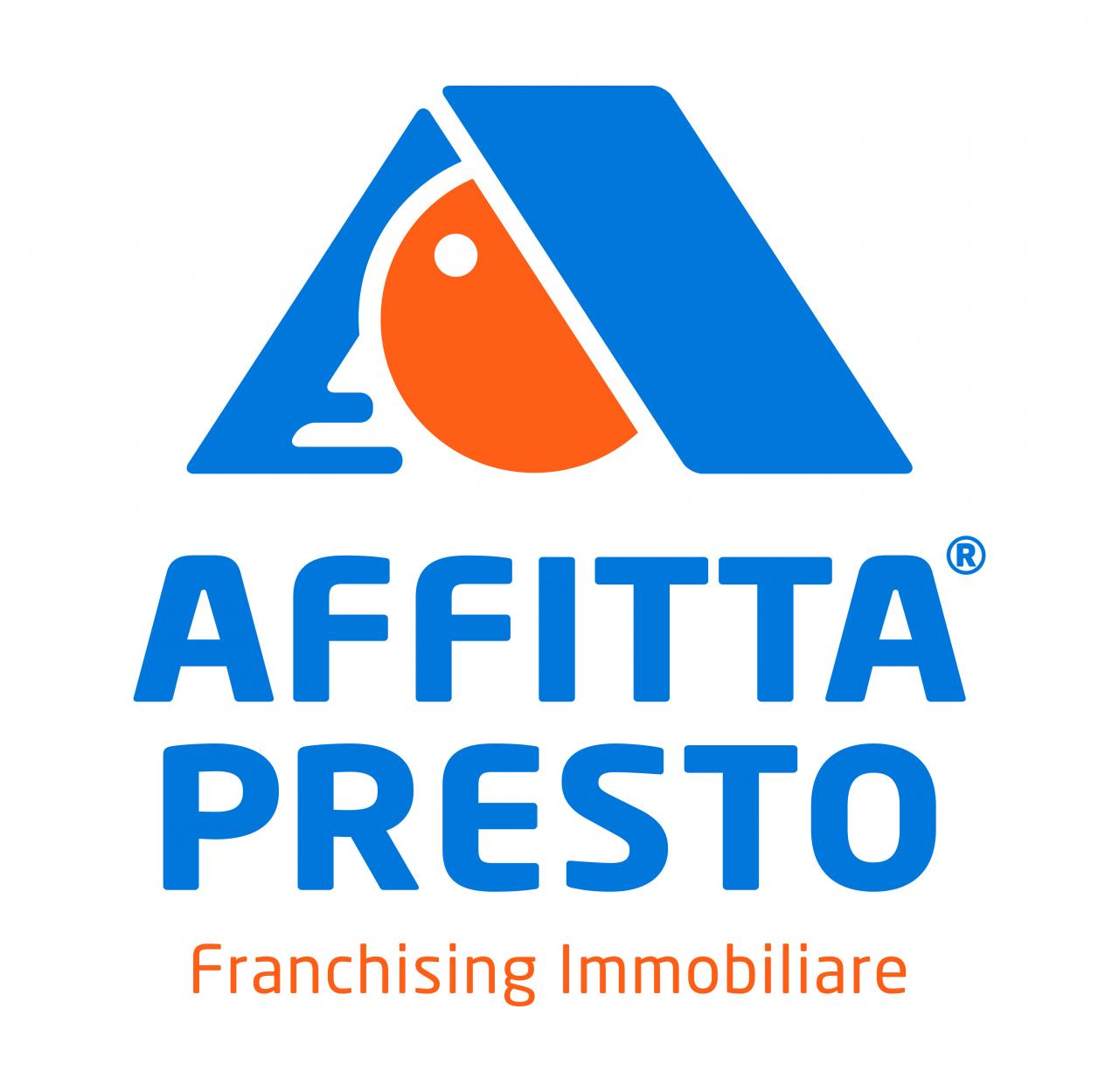 locale di sgombero in affitto a Montelupo Fiorentino