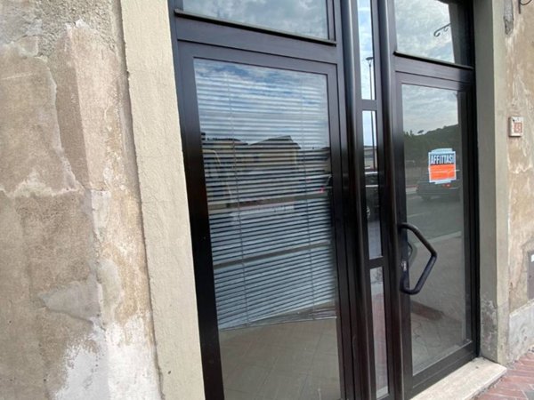 appartamento in affitto a Montelupo Fiorentino