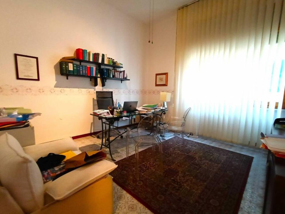 ufficio in affitto a Montelupo Fiorentino