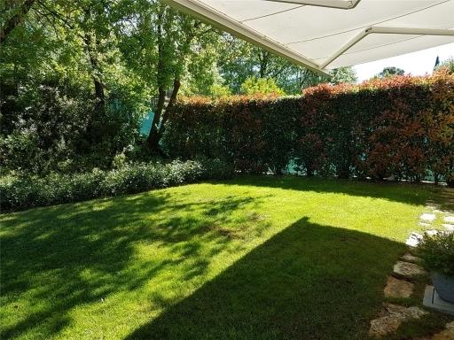 casa indipendente in affitto a Montelupo Fiorentino in zona Sammontana