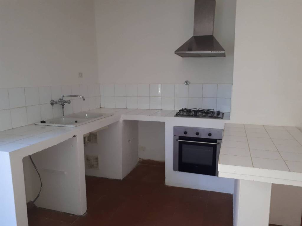 appartamento in affitto a Montelupo Fiorentino