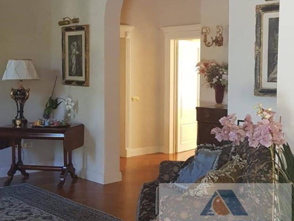 casa indipendente in affitto a Montelupo Fiorentino