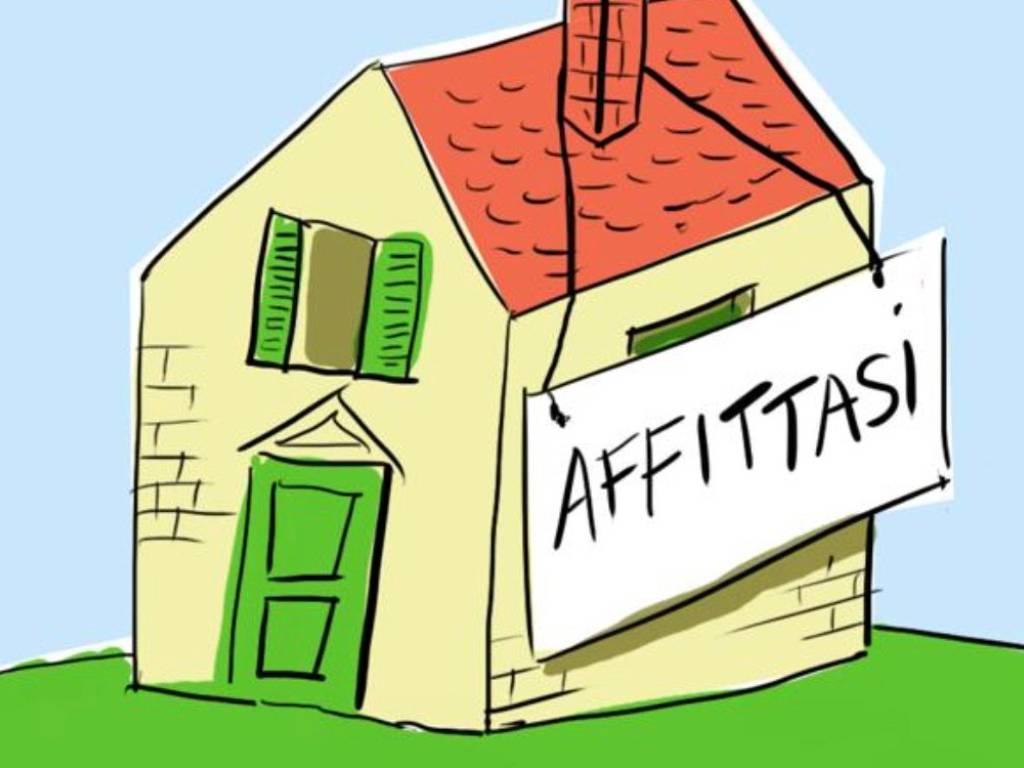 appartamento in affitto a Montelupo Fiorentino