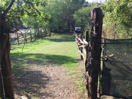 terreno agricolo in affitto a Montelupo Fiorentino in zona Turbone