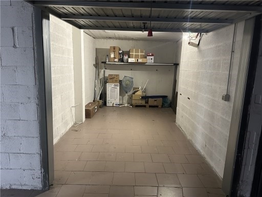 appartamento in affitto a Montelupo Fiorentino