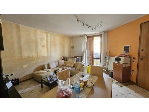 appartamento in affitto a Montelupo Fiorentino