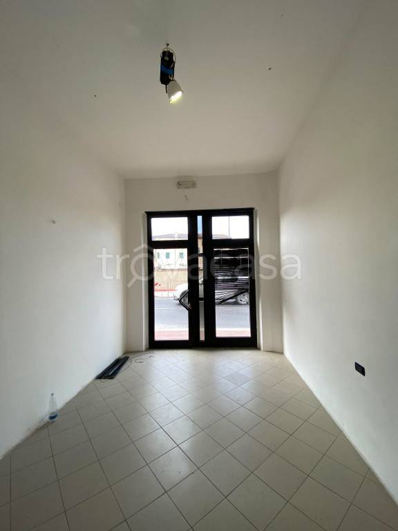 appartamento in affitto a Montelupo Fiorentino