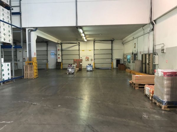 immagine annuncio 0 di 1