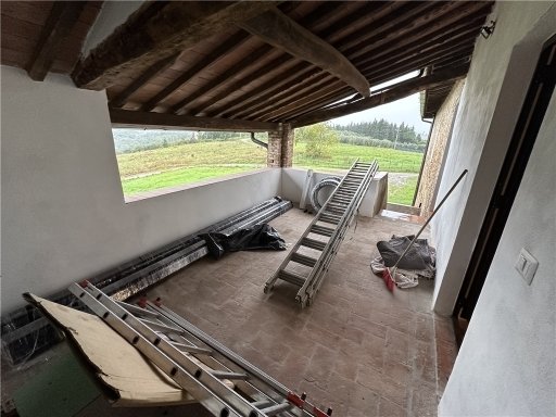 appartamento in affitto a Montelupo Fiorentino