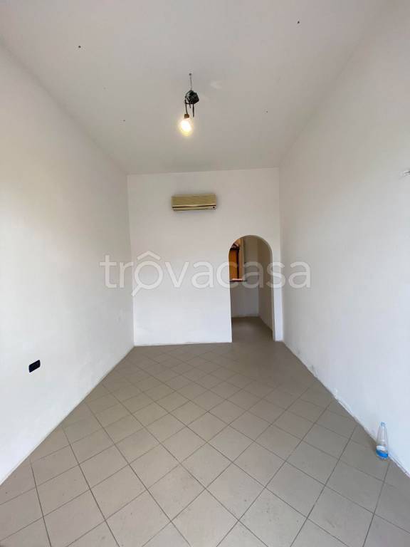 appartamento in affitto a Montelupo Fiorentino